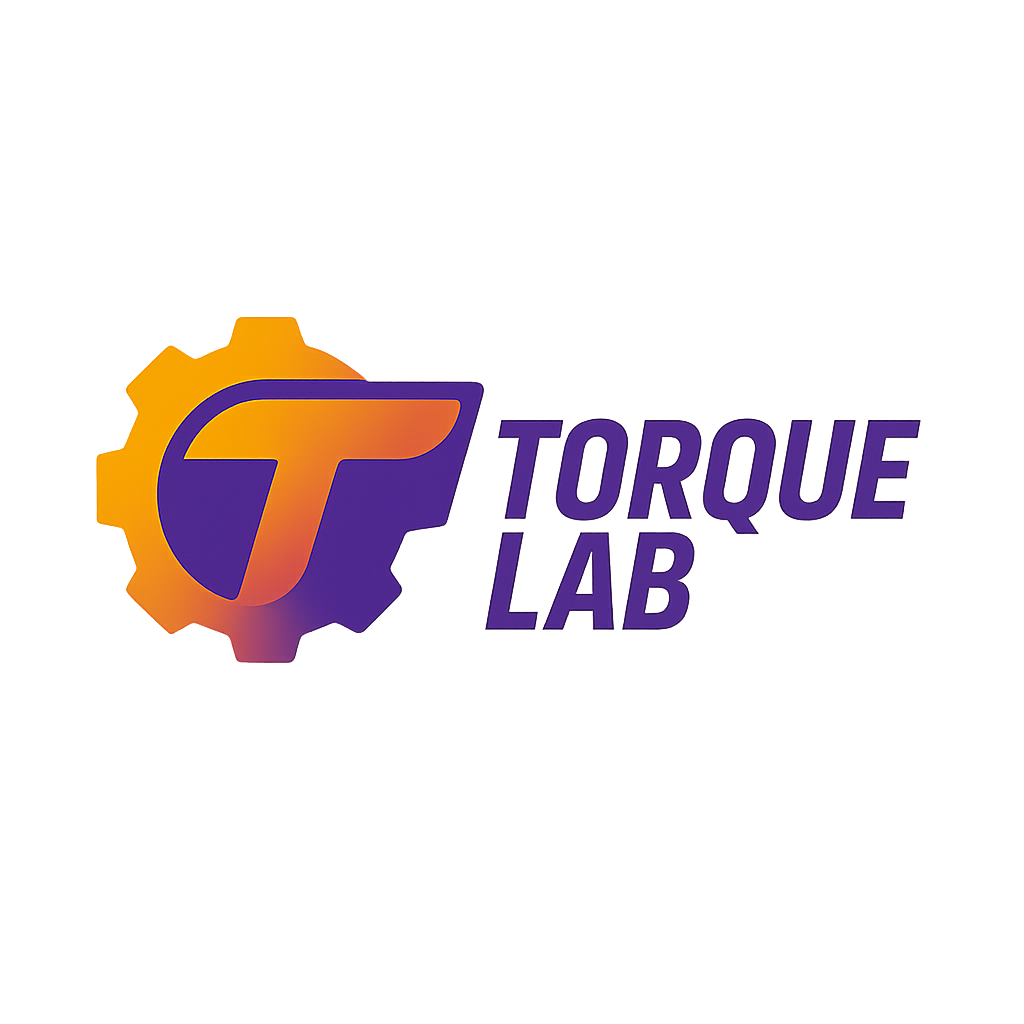 Torque Lab
